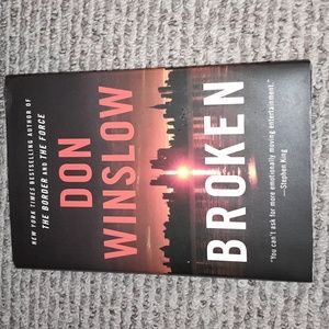 Novel